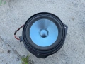 A2128200102 Harman Kardon говорители врати MERCEDES W212 E350CDI 2011, снимка 3