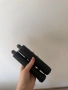 Dyson airwrap completed long new ! , снимка 11