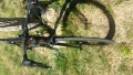 Cannondale Super Six EVO / 54цм/ Shimano Ultegra Di2 6870 11x2 , снимка 13