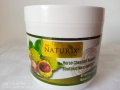 Гел-крем с конски кестен Naturix 500 мл. при разширени вени,болки,мускулни крампи и др., снимка 1
