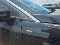 **САМО НА ЧАСТИ***  Peugeot 3008 GT- Line 1.5HDI, Automat, снимка 4