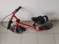 Balance trike балансиращо колело, снимка 3