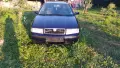 Предна броня за Skoda Octavia I (2001 - 2010), , снимка 3