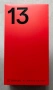 Телефон OnePlus 13 Глобална Версия 16GB RAM 512GB ROM, снимка 3