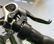 36V електрически велосипед / колело ECORIDE , снимка 7