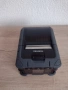 Toshiba Portable Printer B-FP2D-GH30-QM-S, снимка 3