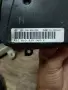 Километраж Audi A3 1.8T 8L0 919 860 E , 8L0919860E, снимка 5
