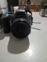 Фотоапарат Canon, снимка 1