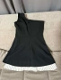 Рокля  Little Black Dress, снимка 4