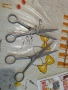 Ножици по 10лв, снимка 15