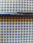 японски автоматичен молив Pentel, снимка 6