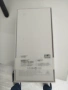 HONOR MAGIC 7 LITE, снимка 3