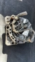 Алтернатор VW Seat 03C903023D, снимка 2