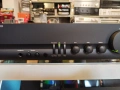 Усилвател Harman Kardon HK 620 – High Current мощ и американски детайл, снимка 4