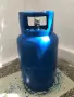 Продавам  газова  бутилка  ., снимка 4