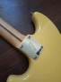 Бас китара Fender Mustang PJ special edition , снимка 5