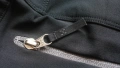 HAGLOFS Breccia Pant Junior размер 13 г / 158 см сетски панталон - 2747, снимка 6