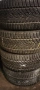 Гуми  Goodyear ultra grip, снимка 14