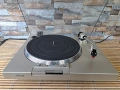 Sony PS-T1, снимка 1