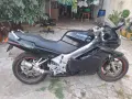 Мотоциклет HONDA VFR 750, снимка 2