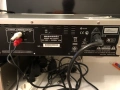 Marantz UD5007 SACD Player, снимка 6