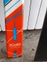 ски Dynastar power track 157см., снимка 4