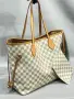 Louis Vuitton ⚜️ Дамски Чанти , снимка 1
