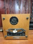 Продава се ролков магнетофон Akai 1721W. , снимка 6