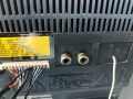 уредба Amstrad Micro 1000 , снимка 5