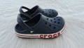 Оригинални Crocs №32 , снимка 5