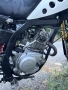 Fantic Caballero 125 2007, снимка 9