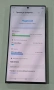 Samsung Galaxy S23 Ultra 256 GB, снимка 5