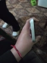 Iphone 14 256gb, снимка 5