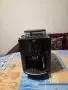 кафе автомат крупс , снимка 2