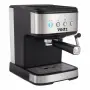 Кафемашина Оliver Voltz OV51171F, 20 бара, 1100W, снимка 4