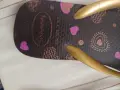 Оригинални джапанки Havaianis , снимка 2