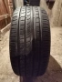 Продавам 1 брой летна гума 225.45.17 дот 2021 Pireli , снимка 1
