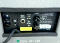 Мегаомметър (мегер) General Radio GR 1864 / USA, снимка 6