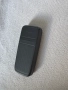 Нокия 1208 , Nokia 1208 с фенерче, снимка 6