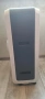 Мобилен климатик Ayco MAK35CH, 12 000 BTU,, снимка 2