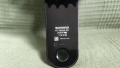 POWERMETER DURA ACE SHIMANO Курбели , снимка 5