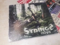 STRINGS NOVA CD 0107261803H2E7R, снимка 4