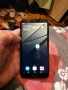 Huawei y5 2018 телефон , снимка 1