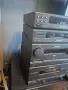 TECHNICS SU-CH7..., снимка 4