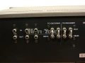 ДЕК   Tascam 133 , снимка 7