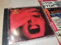 THIRD EYE BLIND CD-ВНОС GERMANY 1106260841H2E6R, снимка 14