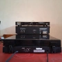 AKAI AM-A302/ HX-R40/ AT-A301L/ AP29, снимка 8