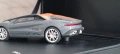 Bertone Nuccio 2012 Limited Edition 1 of 500 1:43 , снимка 7