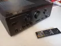 Усилвател ONKYO A8850, снимка 7