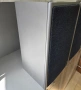📀🔊 Grundig Super Hifi Box 2500 🔊📀, снимка 5